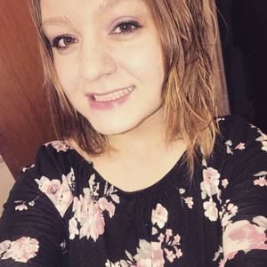 Meet your Posher, Rachael